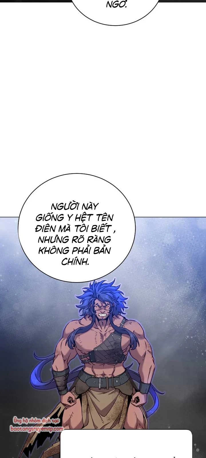 Anh Hùng Mạnh Nhất Trở Lại Chapter 210 - 55