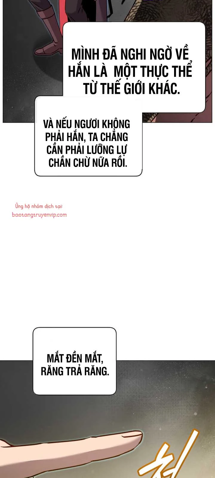 Anh Hùng Mạnh Nhất Trở Lại Chapter 210 - 57