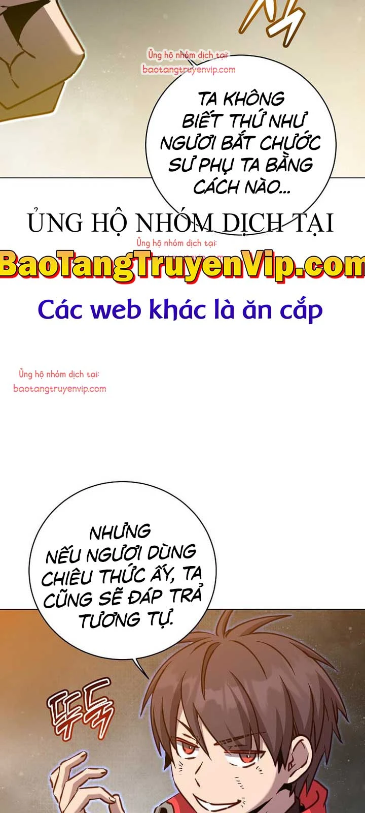 Anh Hùng Mạnh Nhất Trở Lại Chapter 210 - 58