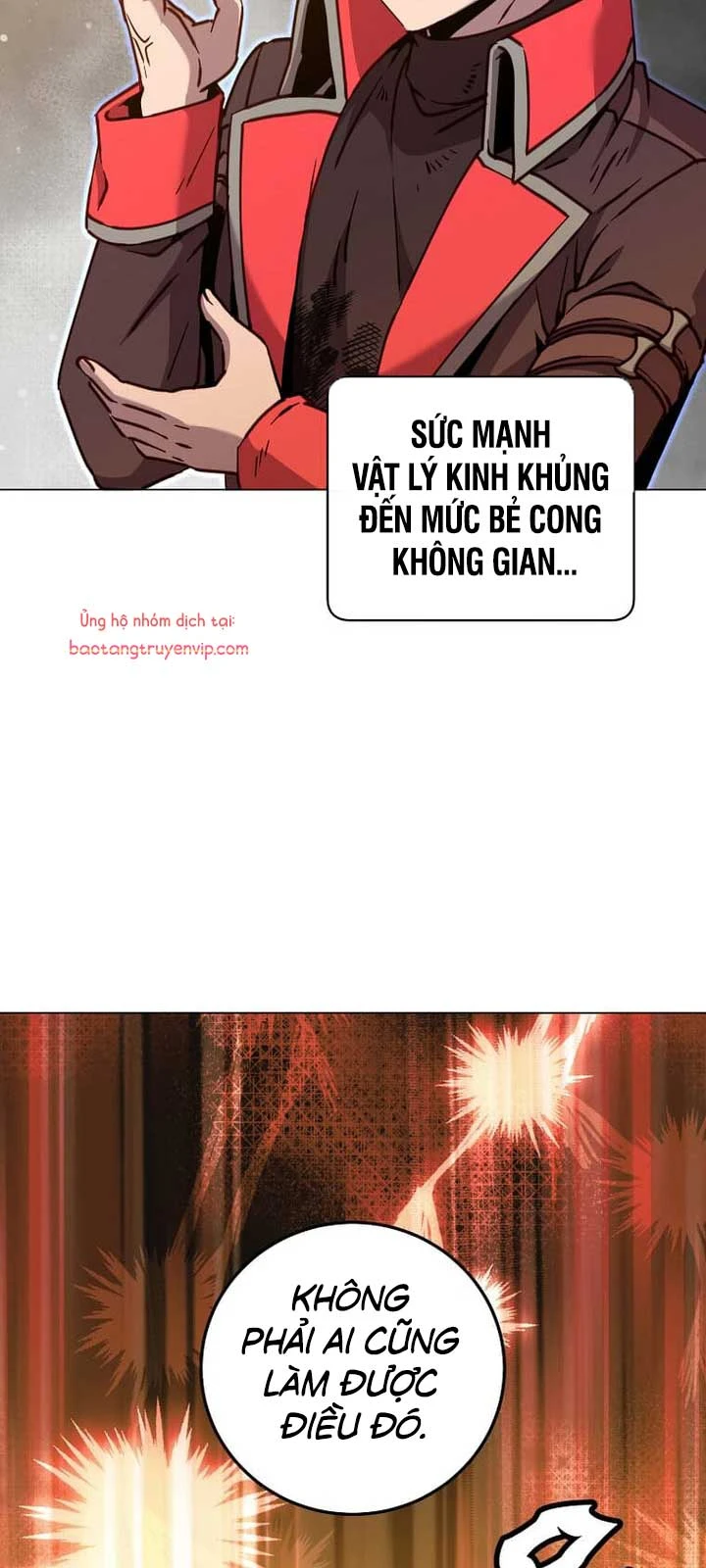 Anh Hùng Mạnh Nhất Trở Lại Chapter 210 - 59