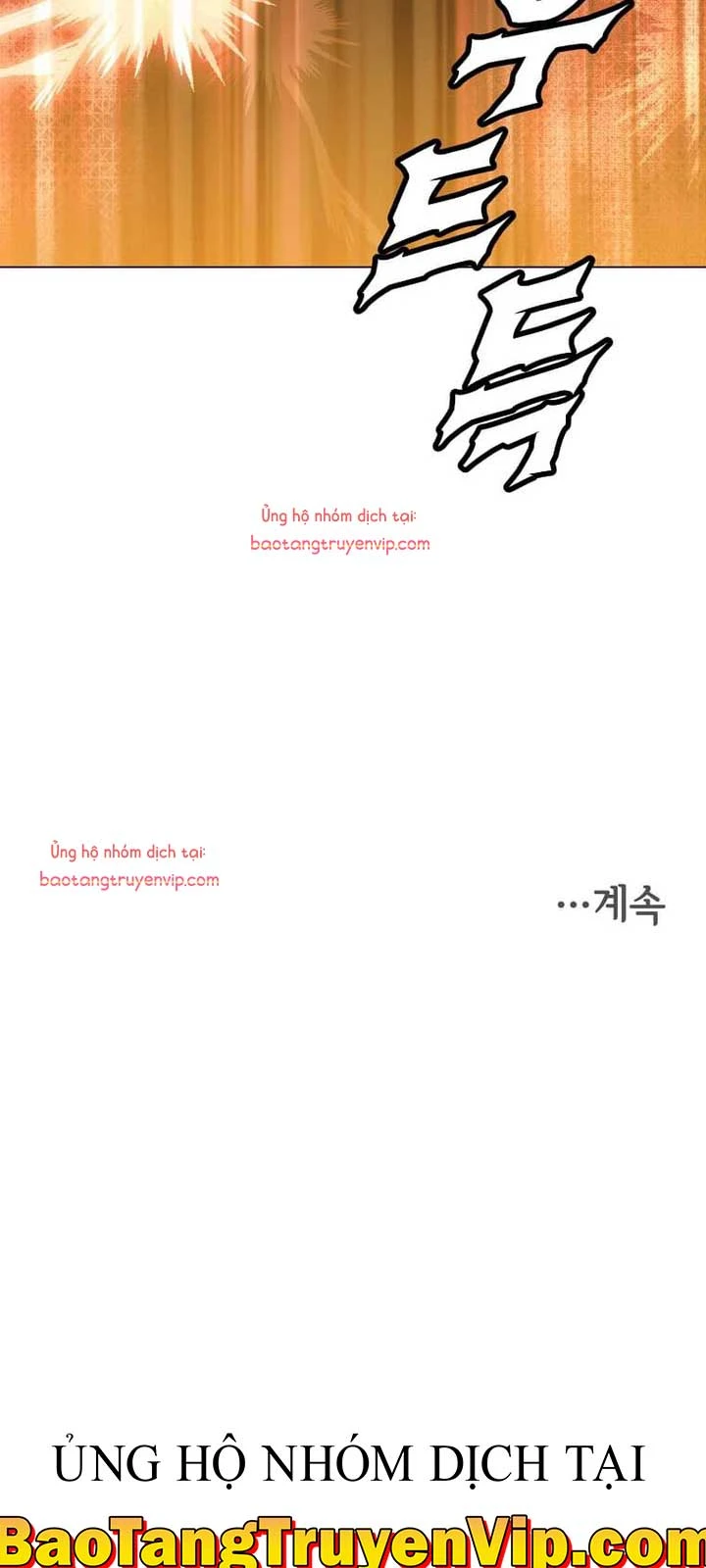 Anh Hùng Mạnh Nhất Trở Lại Chapter 210 - 60