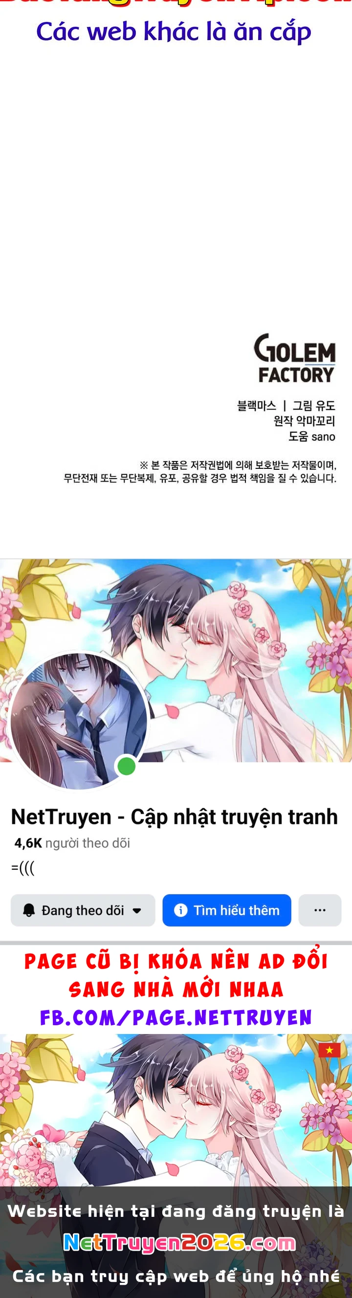 Anh Hùng Mạnh Nhất Trở Lại Chapter 210 - 61