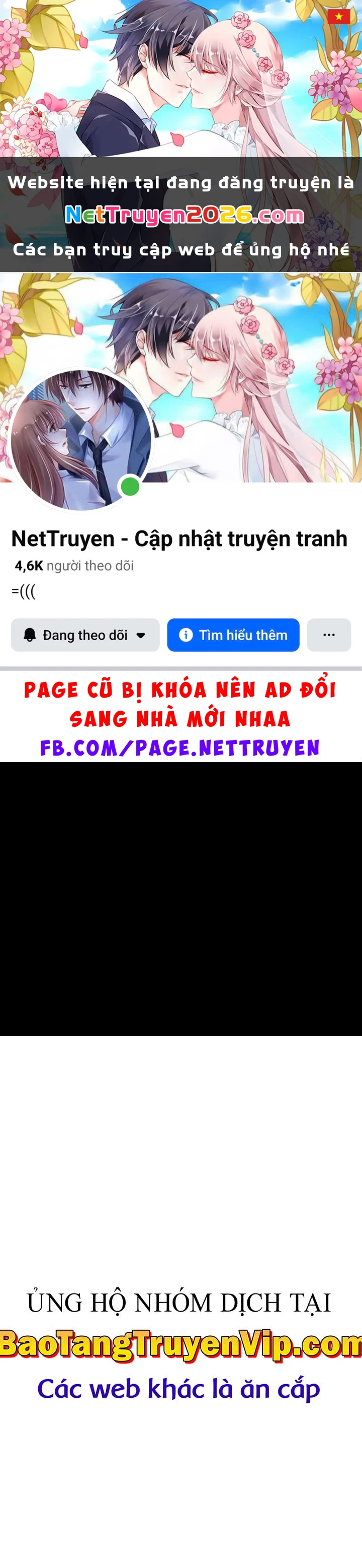 Anh Hùng Mạnh Nhất Trở Lại Chapter 211 - 1