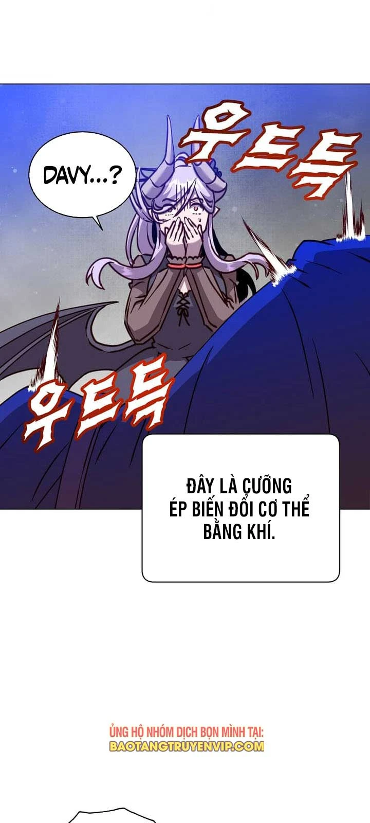 Anh Hùng Mạnh Nhất Trở Lại Chapter 211 - 3