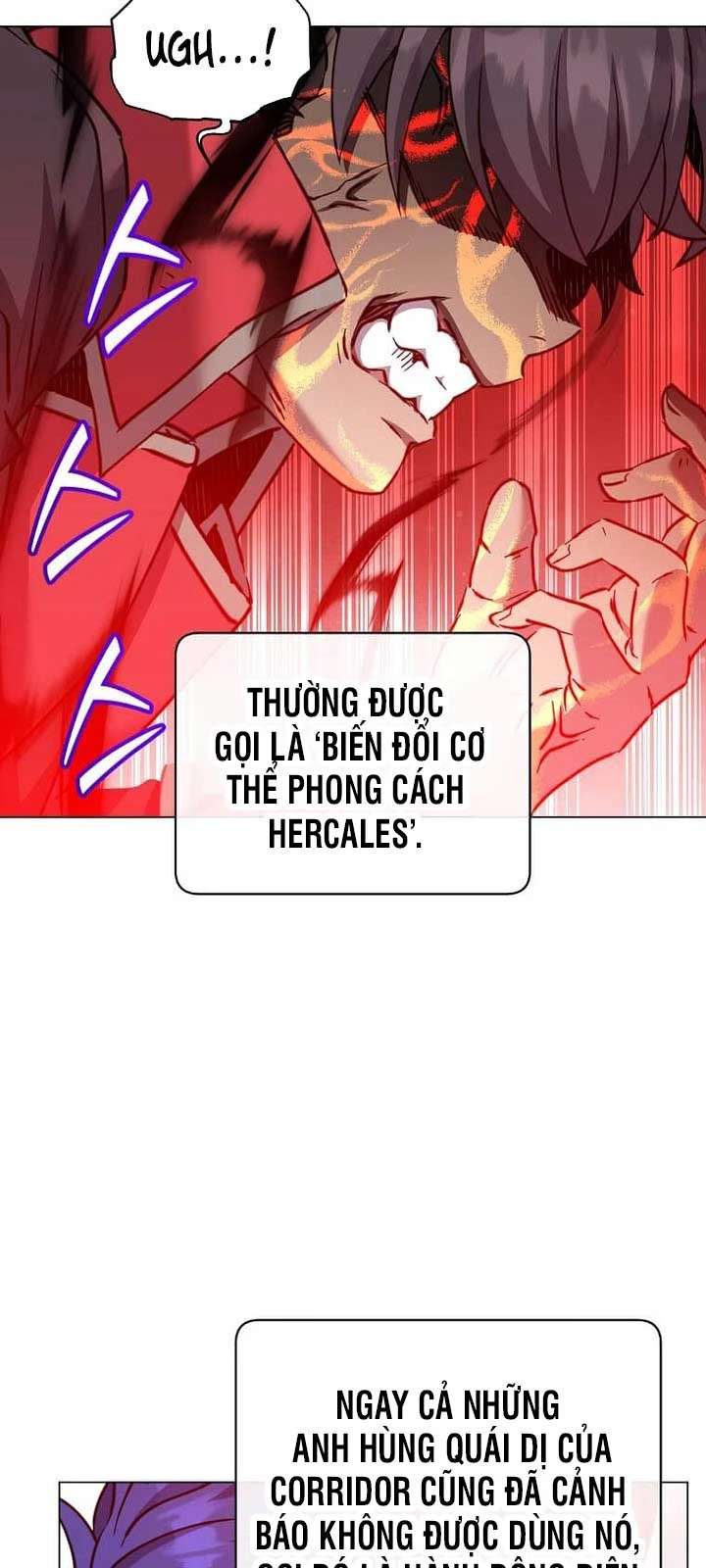 Anh Hùng Mạnh Nhất Trở Lại Chapter 211 - 4