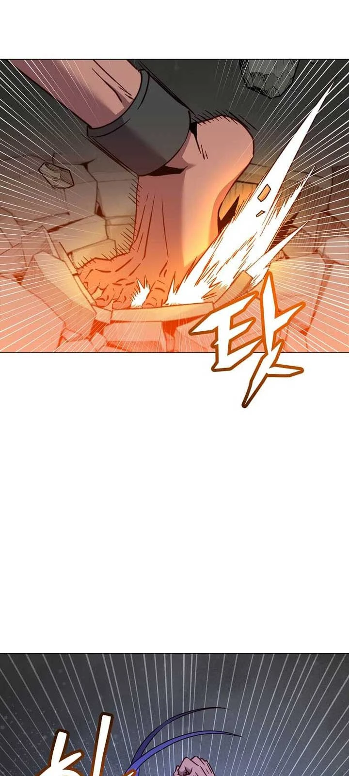 Anh Hùng Mạnh Nhất Trở Lại Chapter 211 - 6