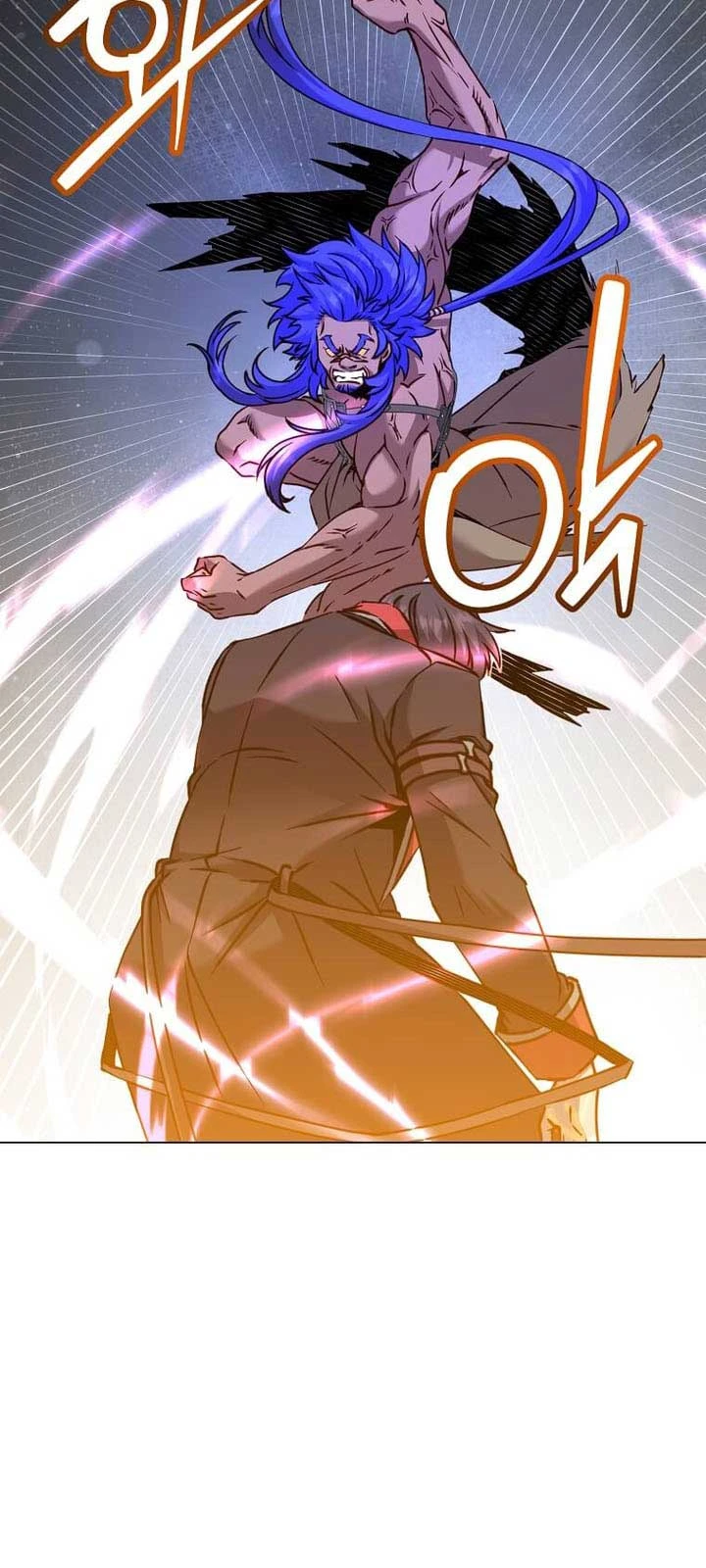 Anh Hùng Mạnh Nhất Trở Lại Chapter 211 - 7