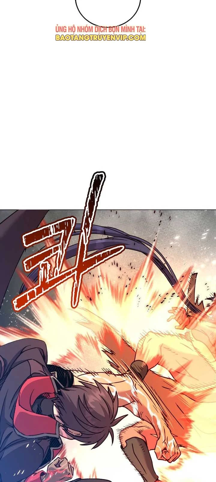 Anh Hùng Mạnh Nhất Trở Lại Chapter 211 - 10