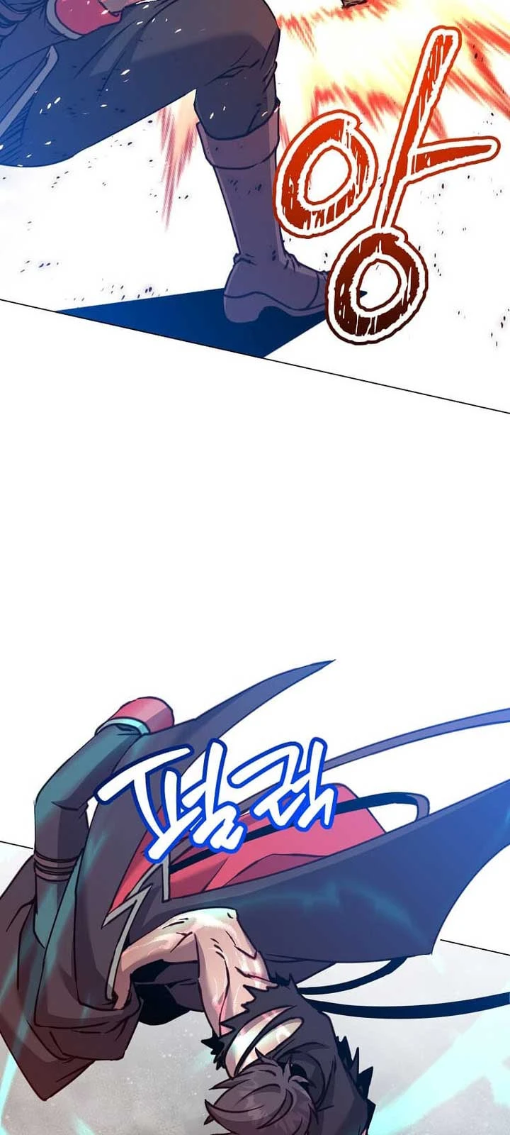 Anh Hùng Mạnh Nhất Trở Lại Chapter 211 - 11