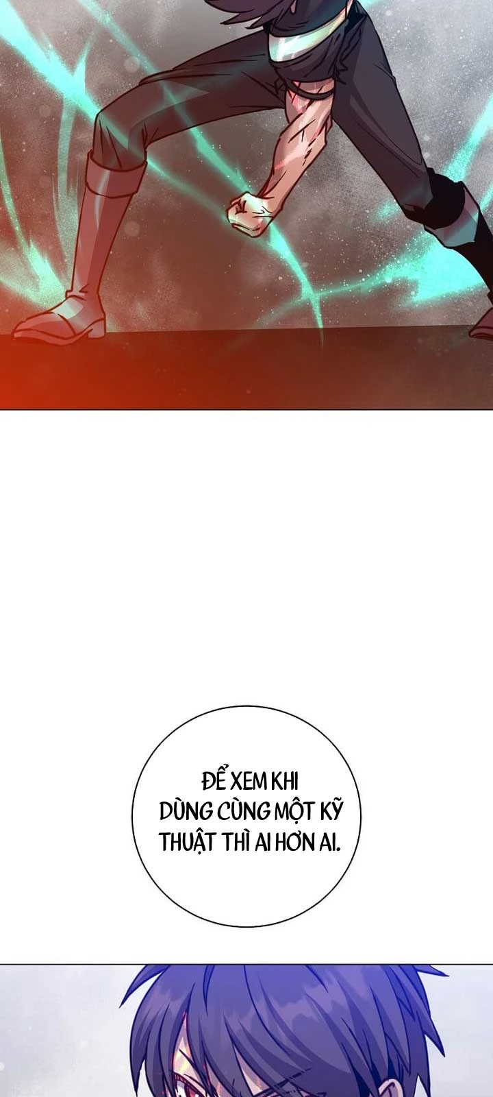 Anh Hùng Mạnh Nhất Trở Lại Chapter 211 - 12