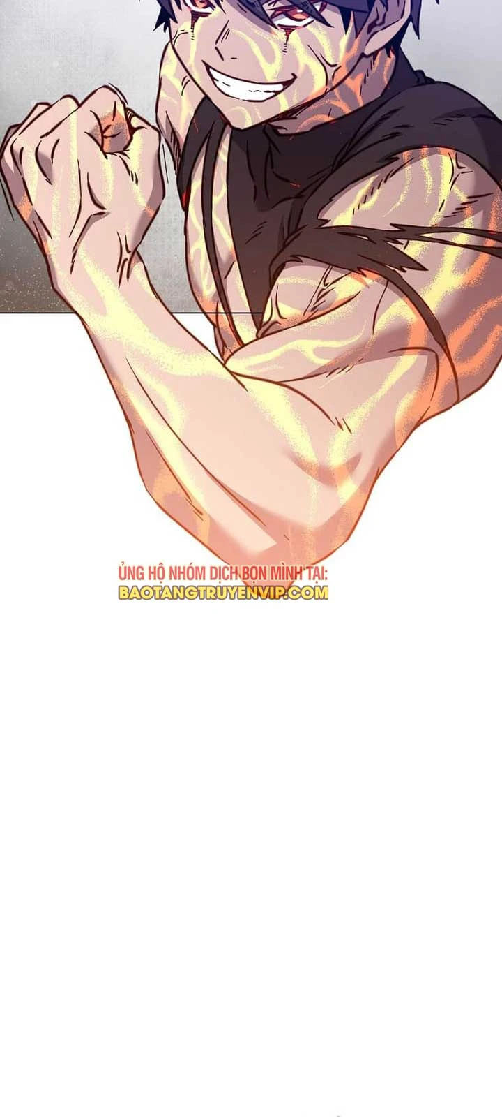 Anh Hùng Mạnh Nhất Trở Lại Chapter 211 - 13