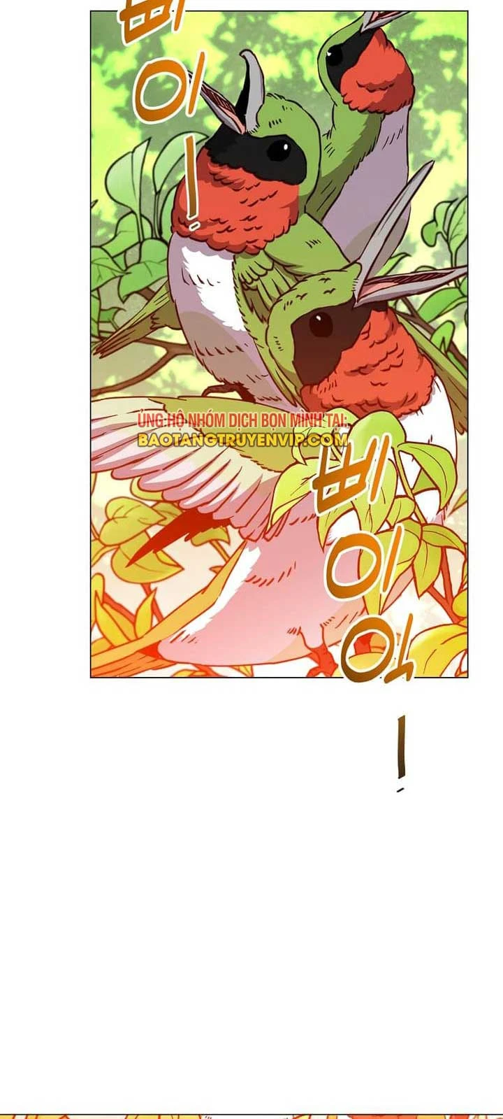 Anh Hùng Mạnh Nhất Trở Lại Chapter 211 - 15