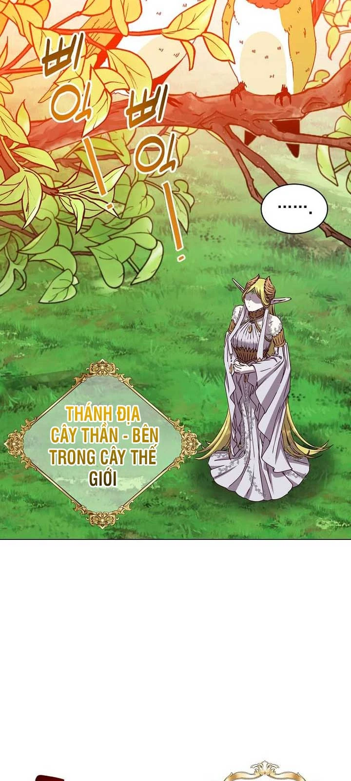 Anh Hùng Mạnh Nhất Trở Lại Chapter 211 - 16