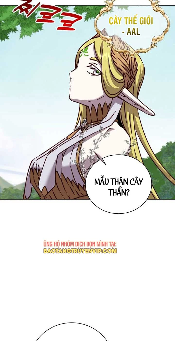 Anh Hùng Mạnh Nhất Trở Lại Chapter 211 - 17