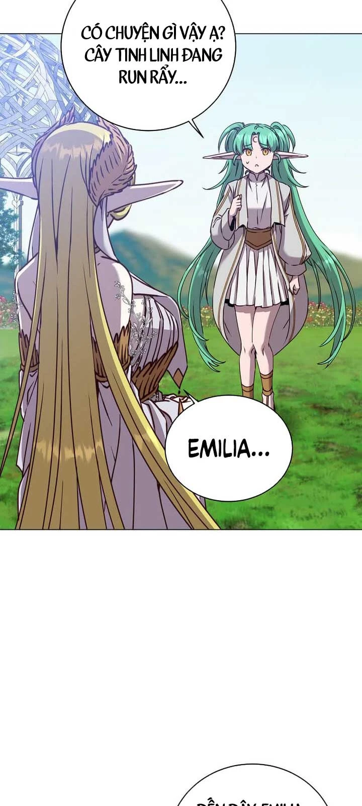 Anh Hùng Mạnh Nhất Trở Lại Chapter 211 - 18