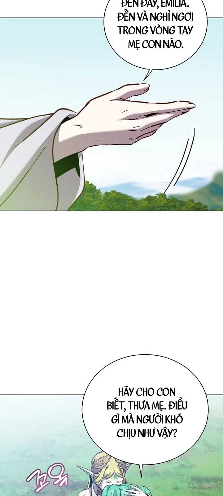 Anh Hùng Mạnh Nhất Trở Lại Chapter 211 - 19