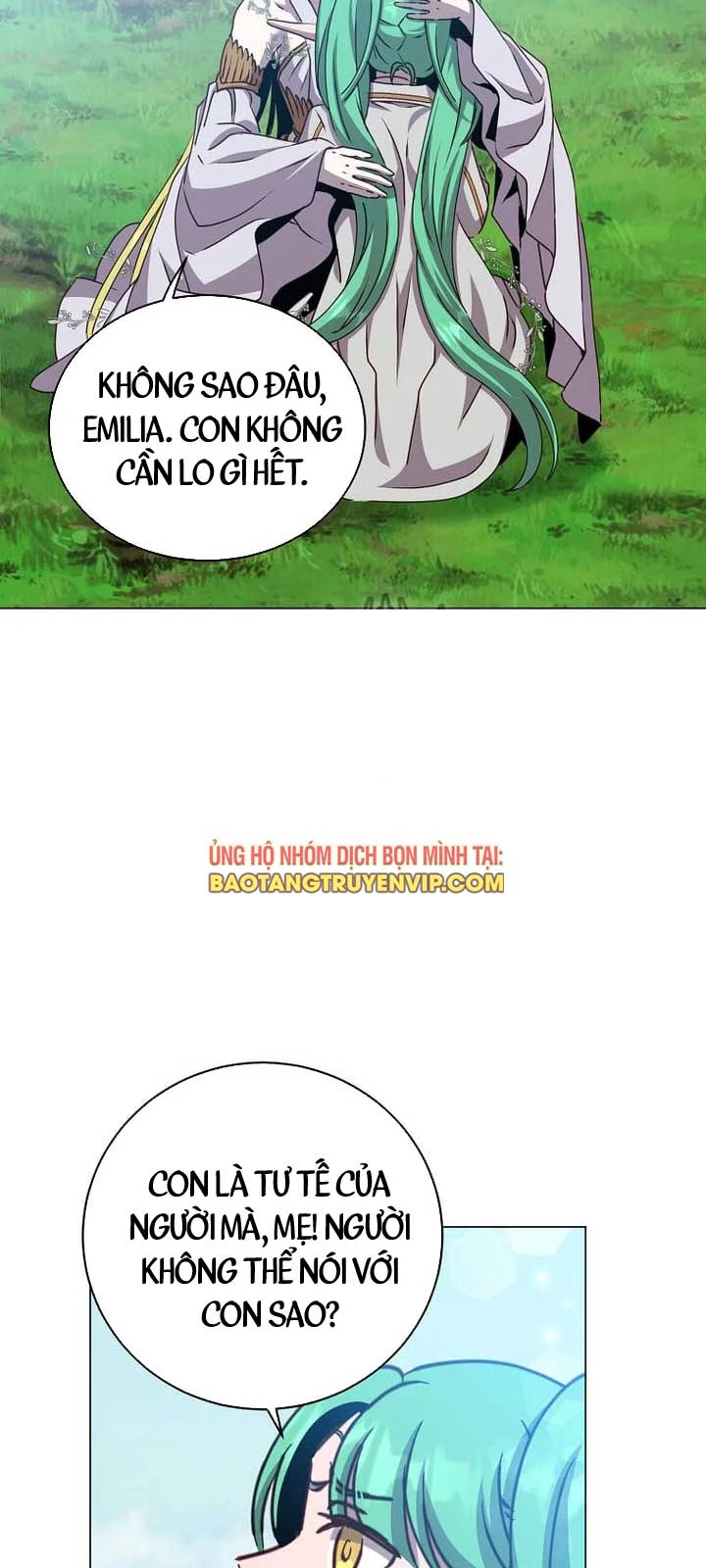 Anh Hùng Mạnh Nhất Trở Lại Chapter 211 - 20