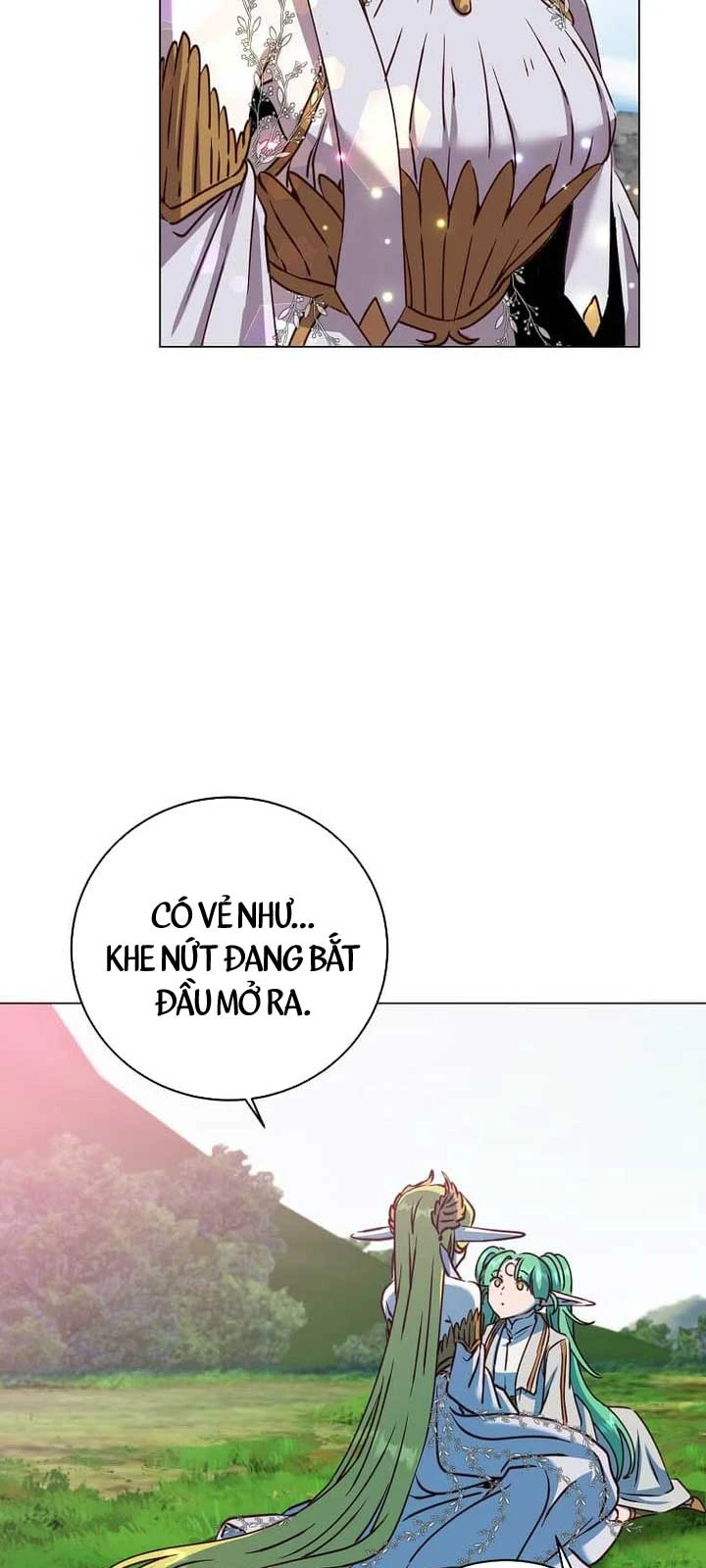 Anh Hùng Mạnh Nhất Trở Lại Chapter 211 - 22