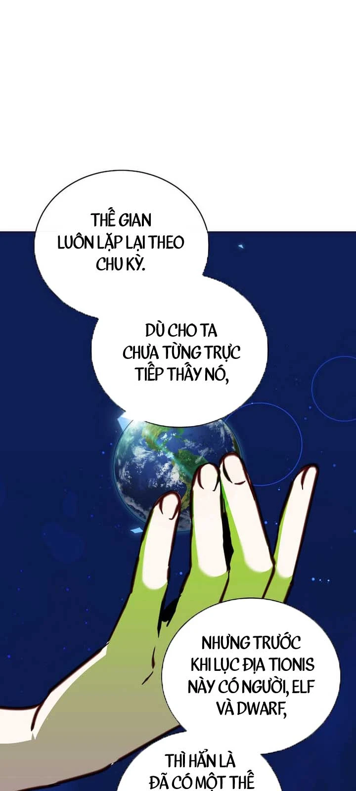 Anh Hùng Mạnh Nhất Trở Lại Chapter 211 - 25