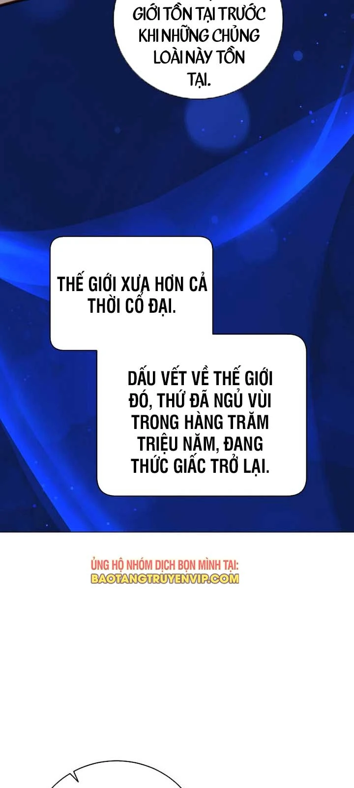 Anh Hùng Mạnh Nhất Trở Lại Chapter 211 - 26