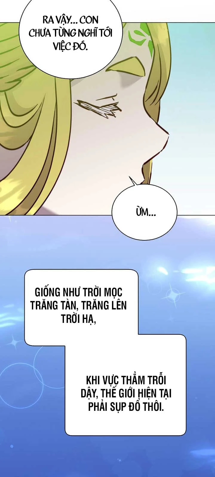 Anh Hùng Mạnh Nhất Trở Lại Chapter 211 - 27
