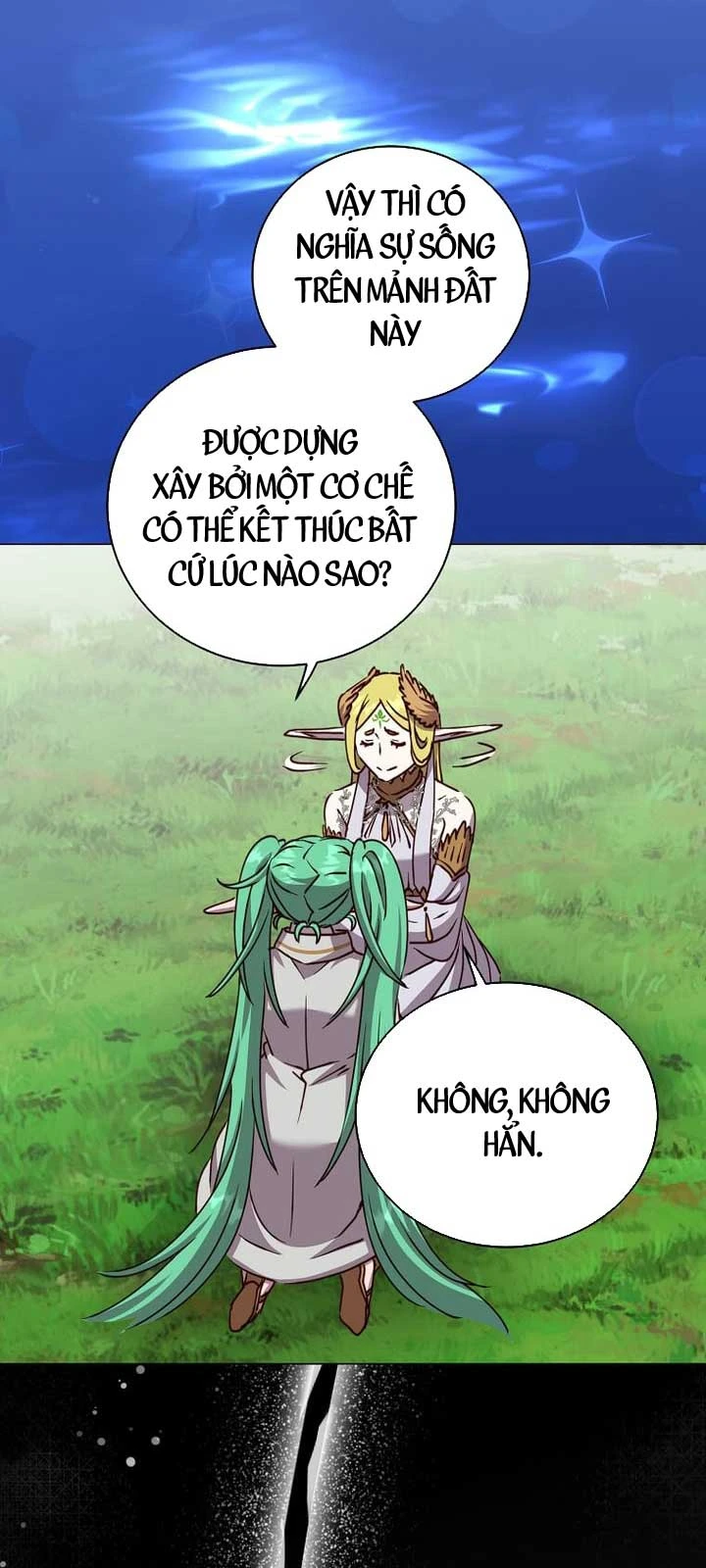 Anh Hùng Mạnh Nhất Trở Lại Chapter 211 - 28