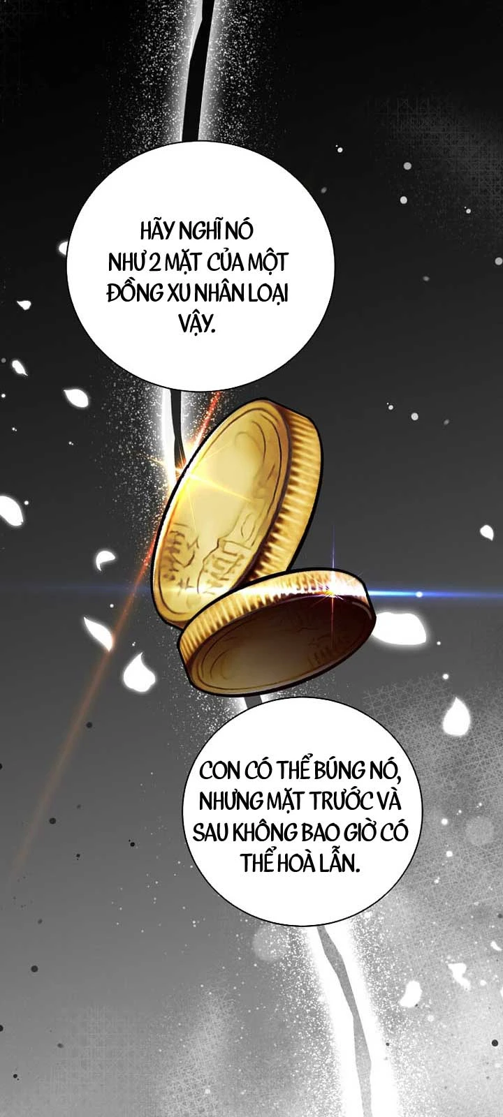 Anh Hùng Mạnh Nhất Trở Lại Chapter 211 - 29