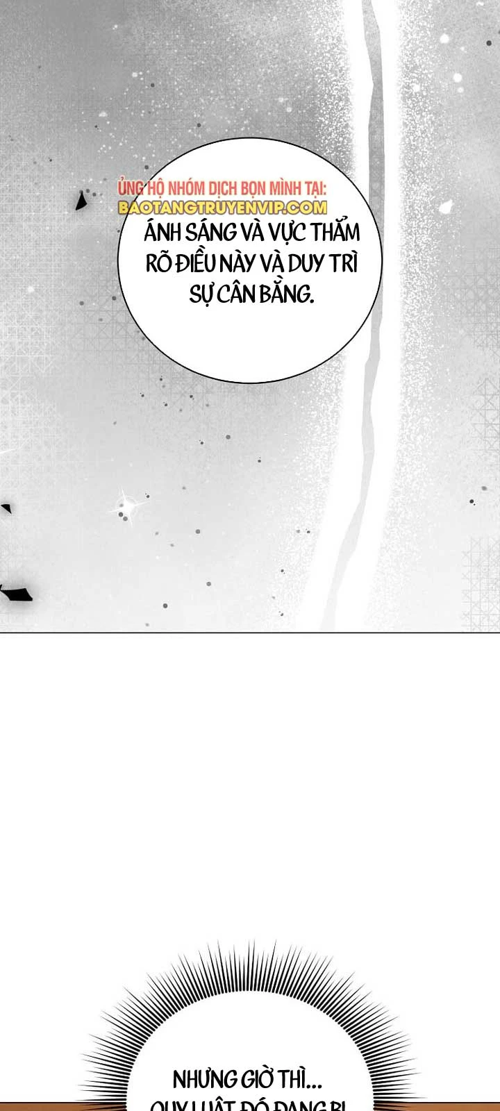 Anh Hùng Mạnh Nhất Trở Lại Chapter 211 - 30