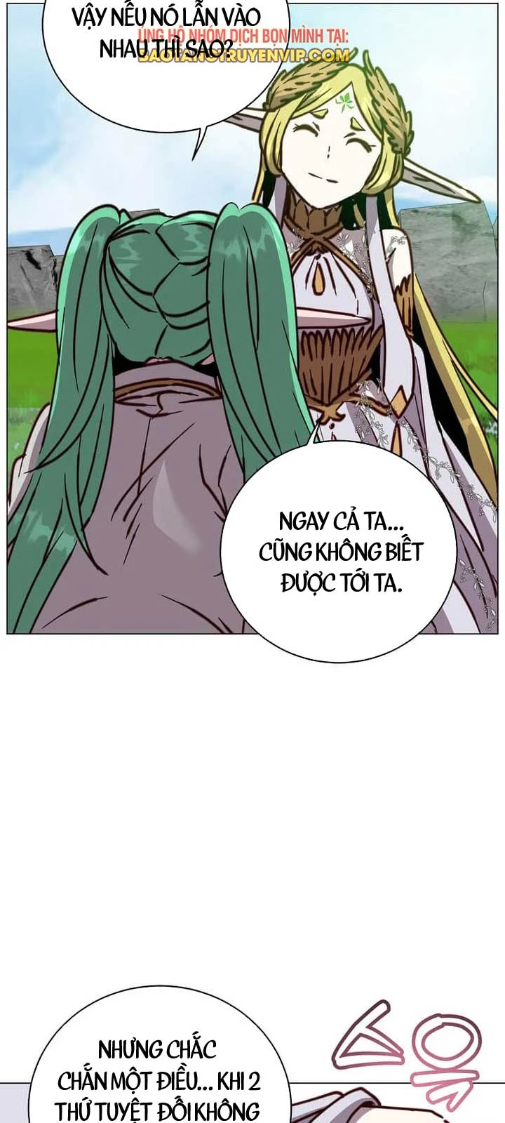 Anh Hùng Mạnh Nhất Trở Lại Chapter 211 - 32