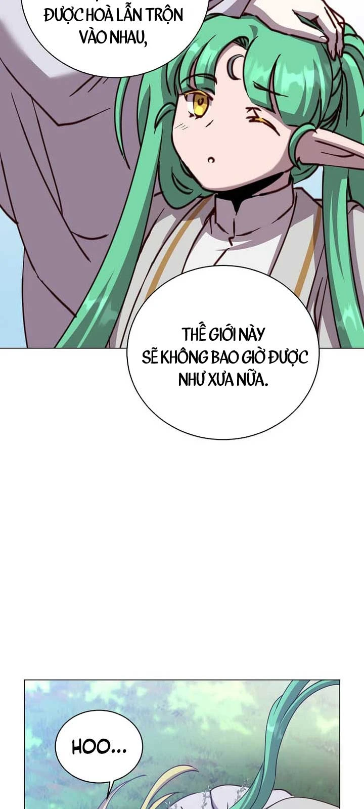 Anh Hùng Mạnh Nhất Trở Lại Chapter 211 - 33