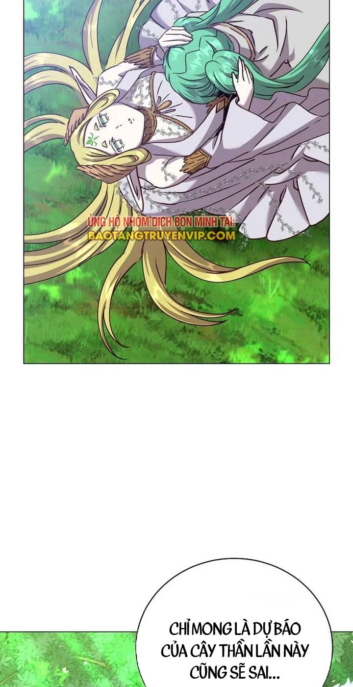 Anh Hùng Mạnh Nhất Trở Lại Chapter 211 - 34