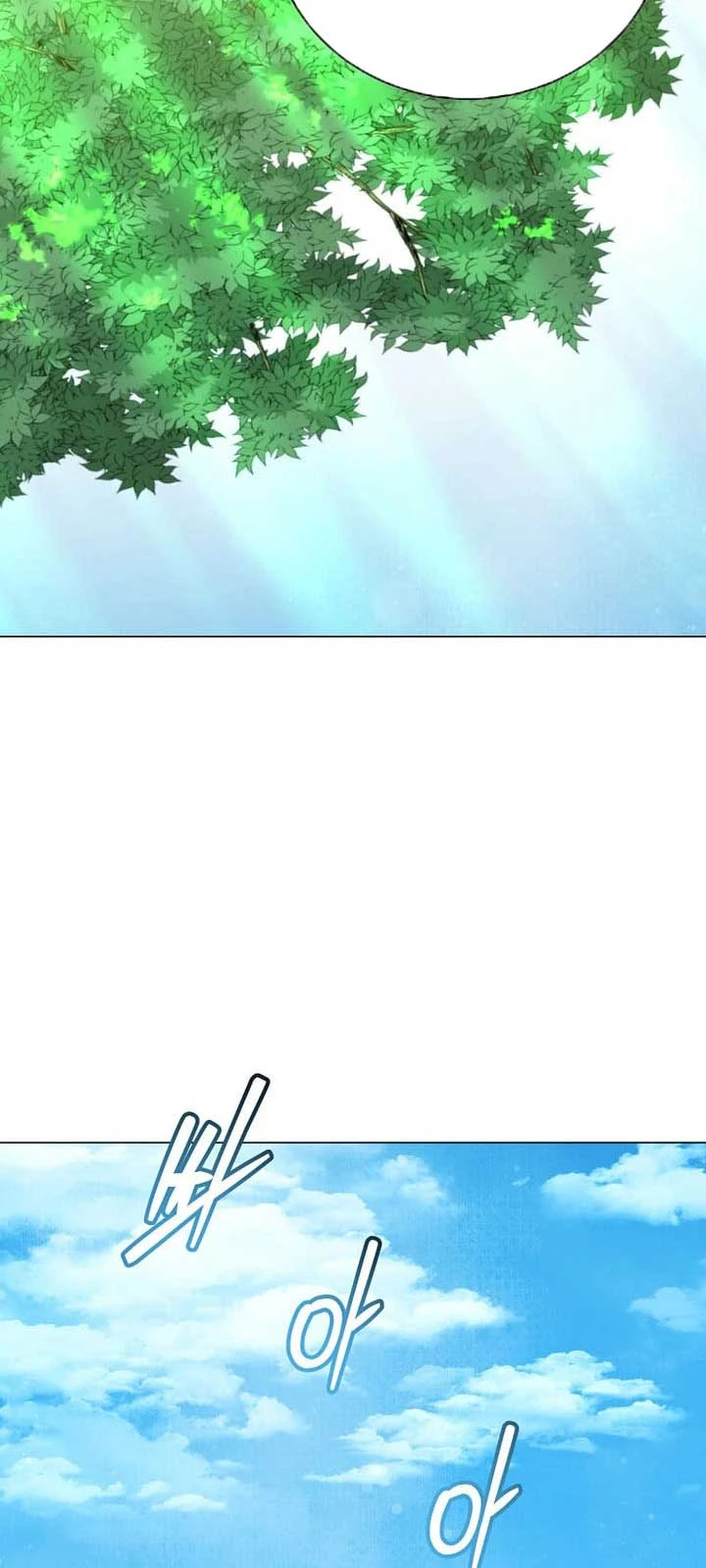 Anh Hùng Mạnh Nhất Trở Lại Chapter 211 - 35