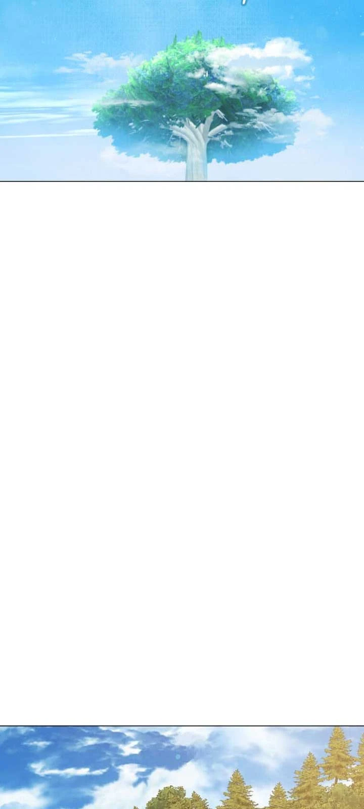 Anh Hùng Mạnh Nhất Trở Lại Chapter 211 - 36