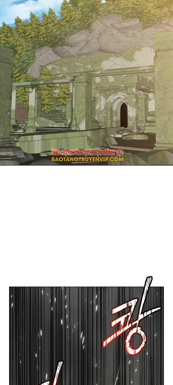 Anh Hùng Mạnh Nhất Trở Lại Chapter 211 - 37