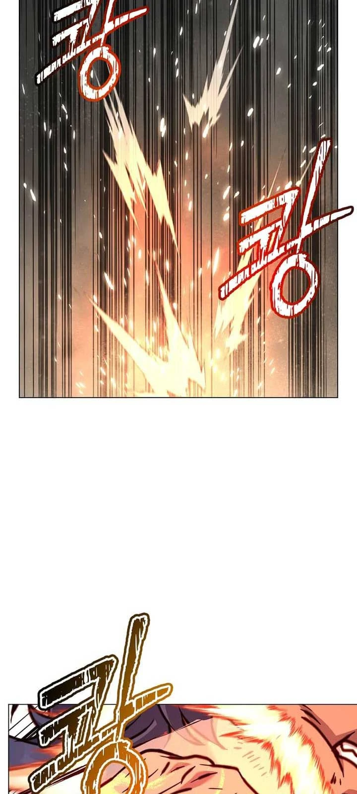 Anh Hùng Mạnh Nhất Trở Lại Chapter 211 - 38