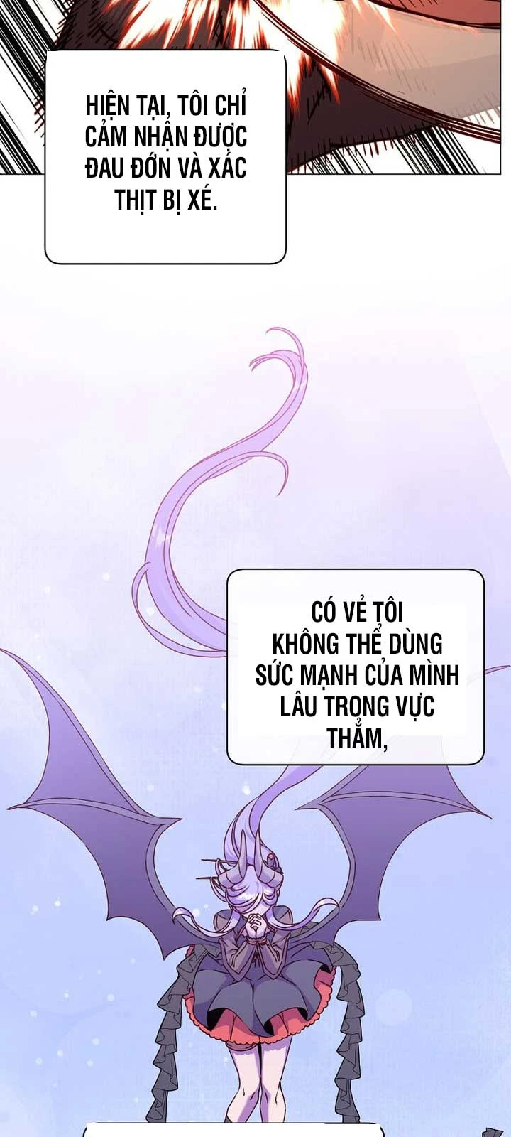 Anh Hùng Mạnh Nhất Trở Lại Chapter 211 - 40