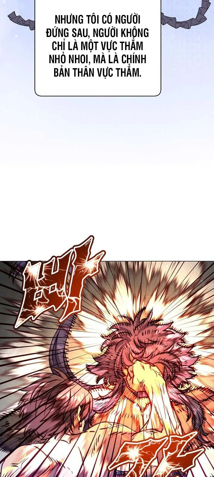 Anh Hùng Mạnh Nhất Trở Lại Chapter 211 - 41