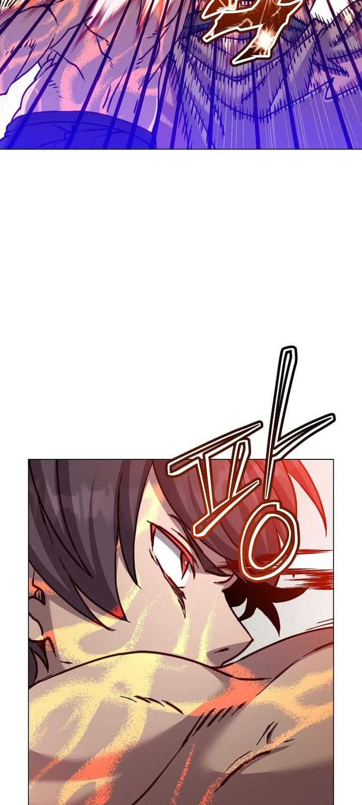 Anh Hùng Mạnh Nhất Trở Lại Chapter 211 - 42