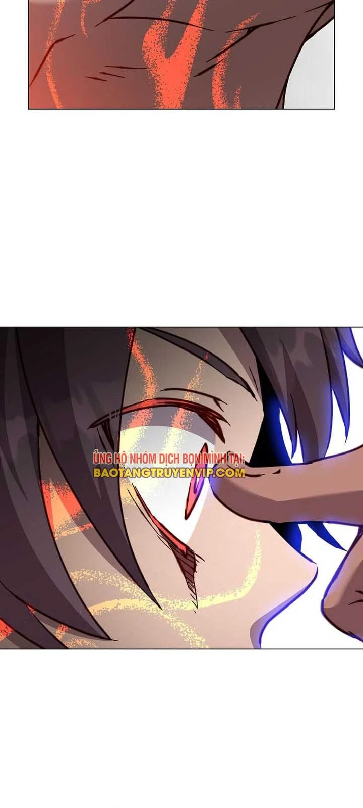 Anh Hùng Mạnh Nhất Trở Lại Chapter 211 - 43