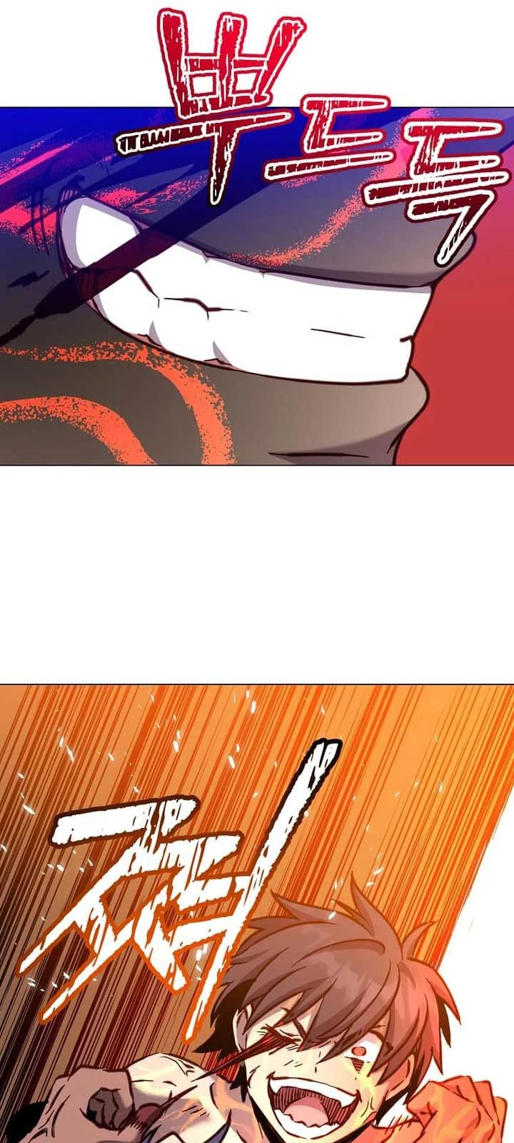 Anh Hùng Mạnh Nhất Trở Lại Chapter 211 - 44