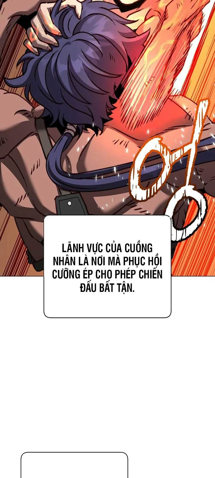 Anh Hùng Mạnh Nhất Trở Lại Chapter 211 - 45