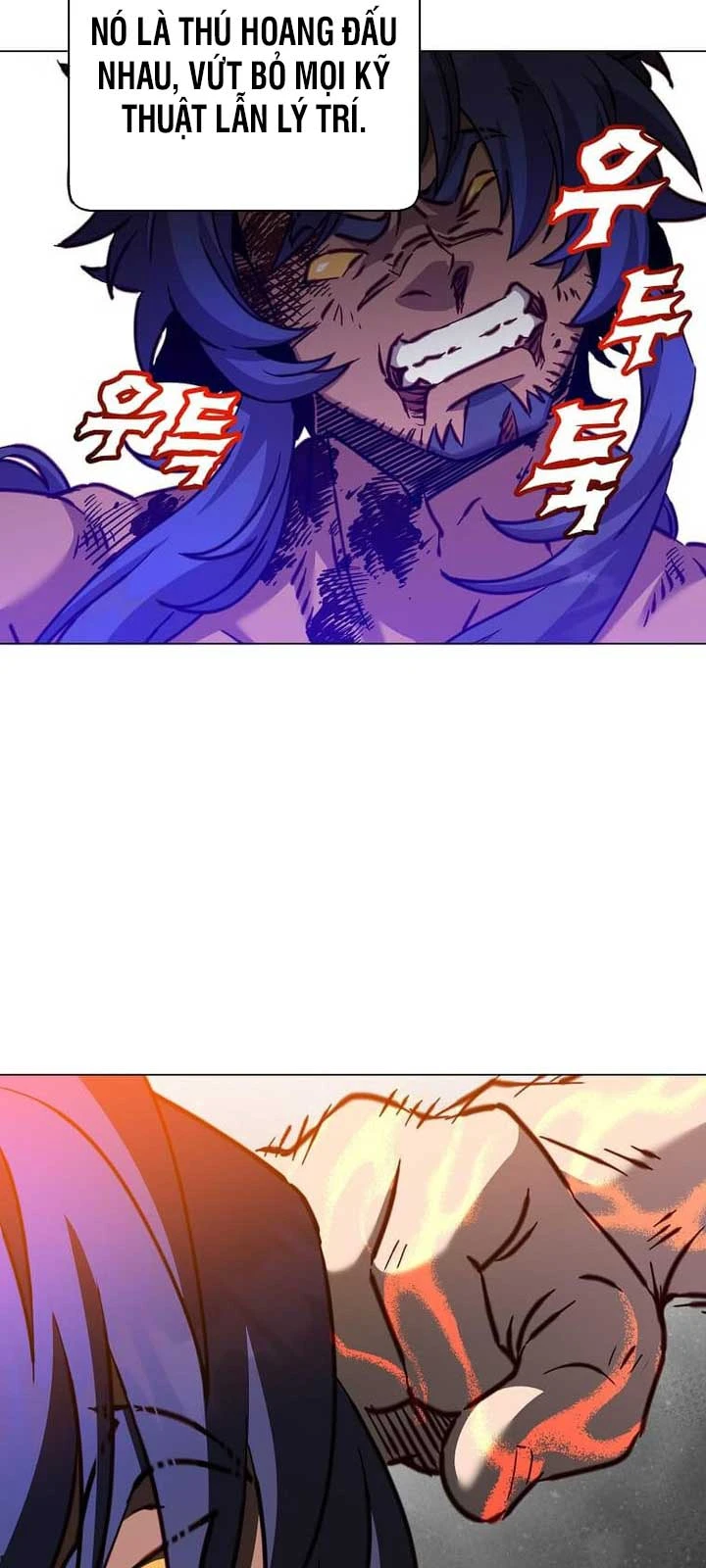 Anh Hùng Mạnh Nhất Trở Lại Chapter 211 - 46