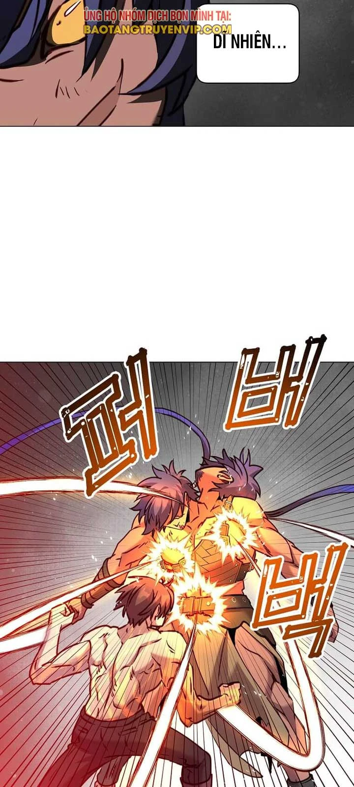 Anh Hùng Mạnh Nhất Trở Lại Chapter 211 - 47