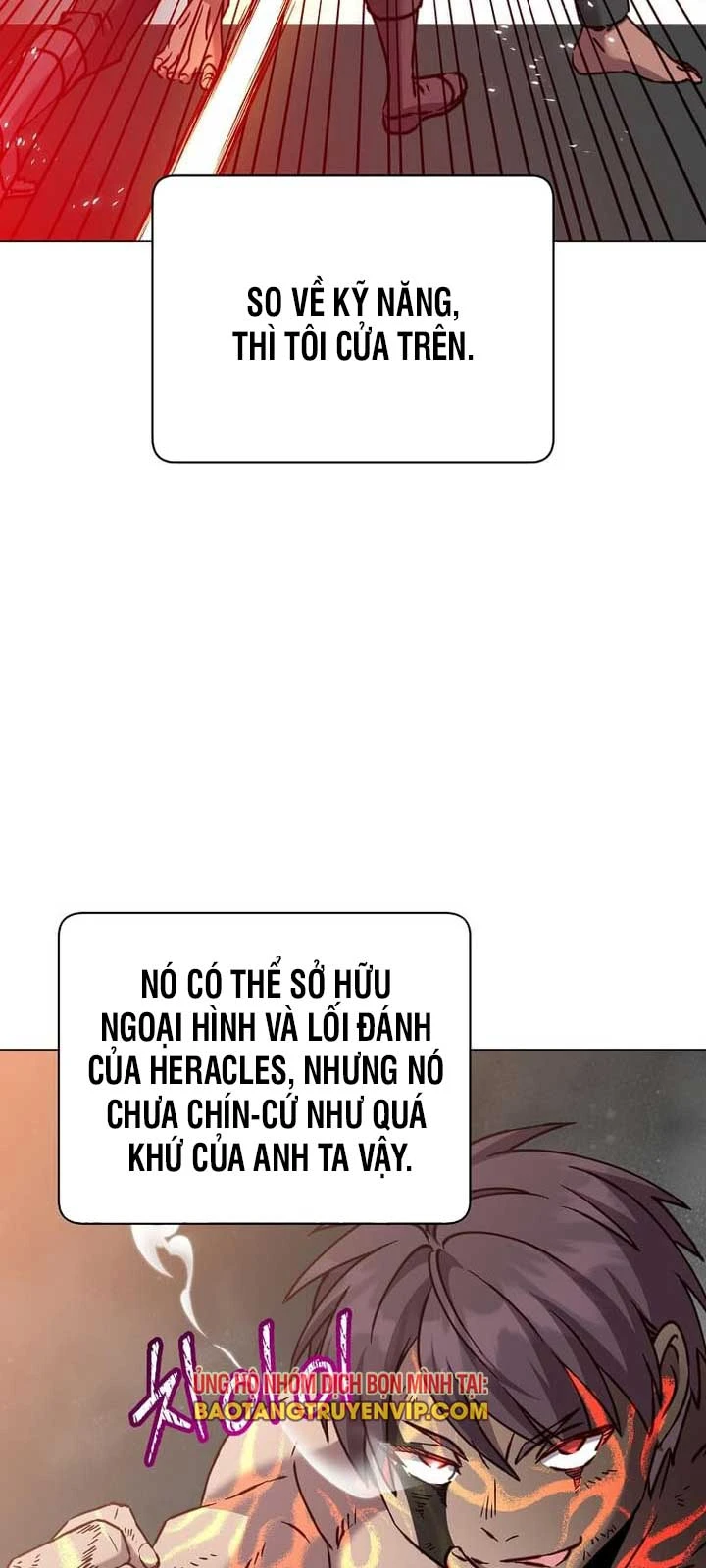 Anh Hùng Mạnh Nhất Trở Lại Chapter 211 - 48