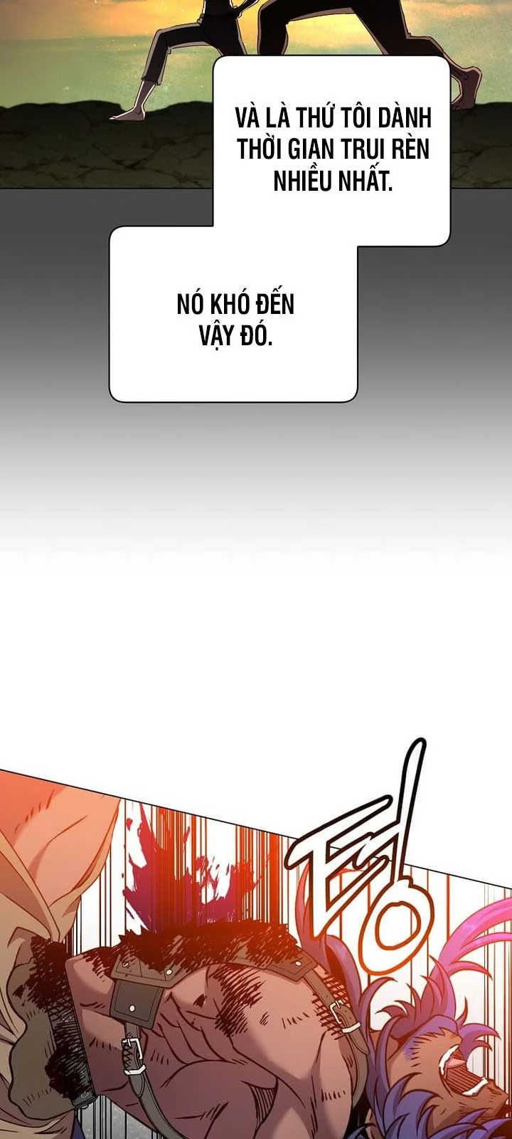 Anh Hùng Mạnh Nhất Trở Lại Chapter 211 - 50