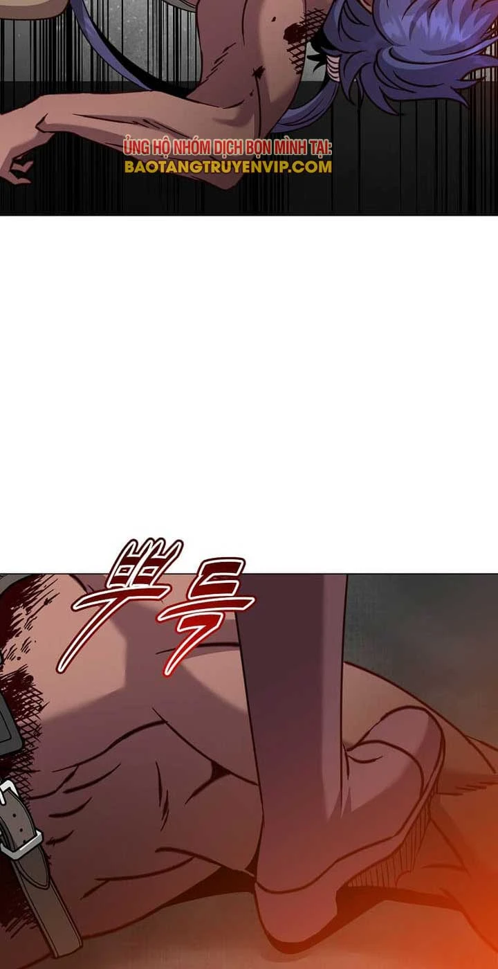 Anh Hùng Mạnh Nhất Trở Lại Chapter 211 - 51