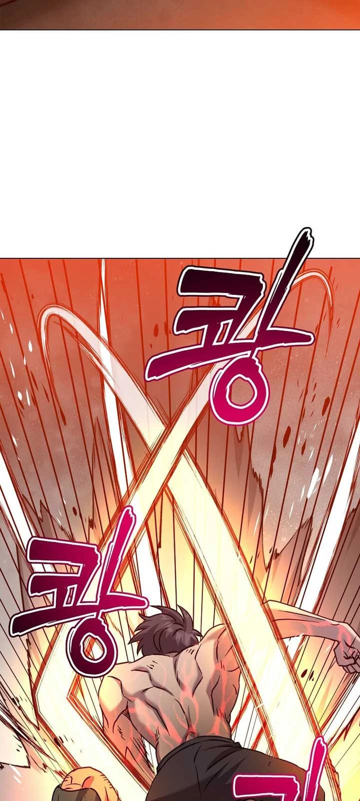 Anh Hùng Mạnh Nhất Trở Lại Chapter 211 - 52