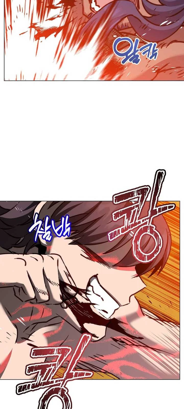 Anh Hùng Mạnh Nhất Trở Lại Chapter 211 - 54