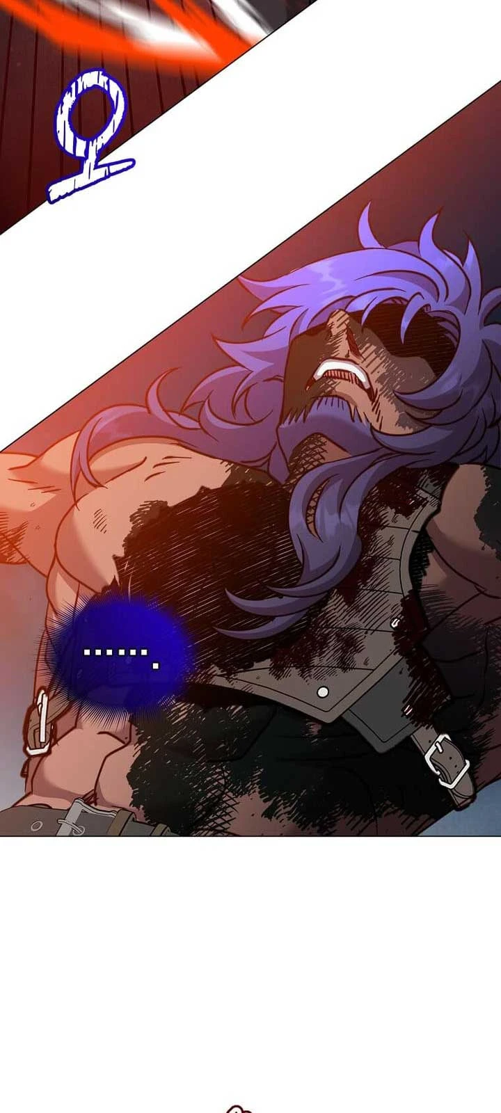 Anh Hùng Mạnh Nhất Trở Lại Chapter 211 - 56