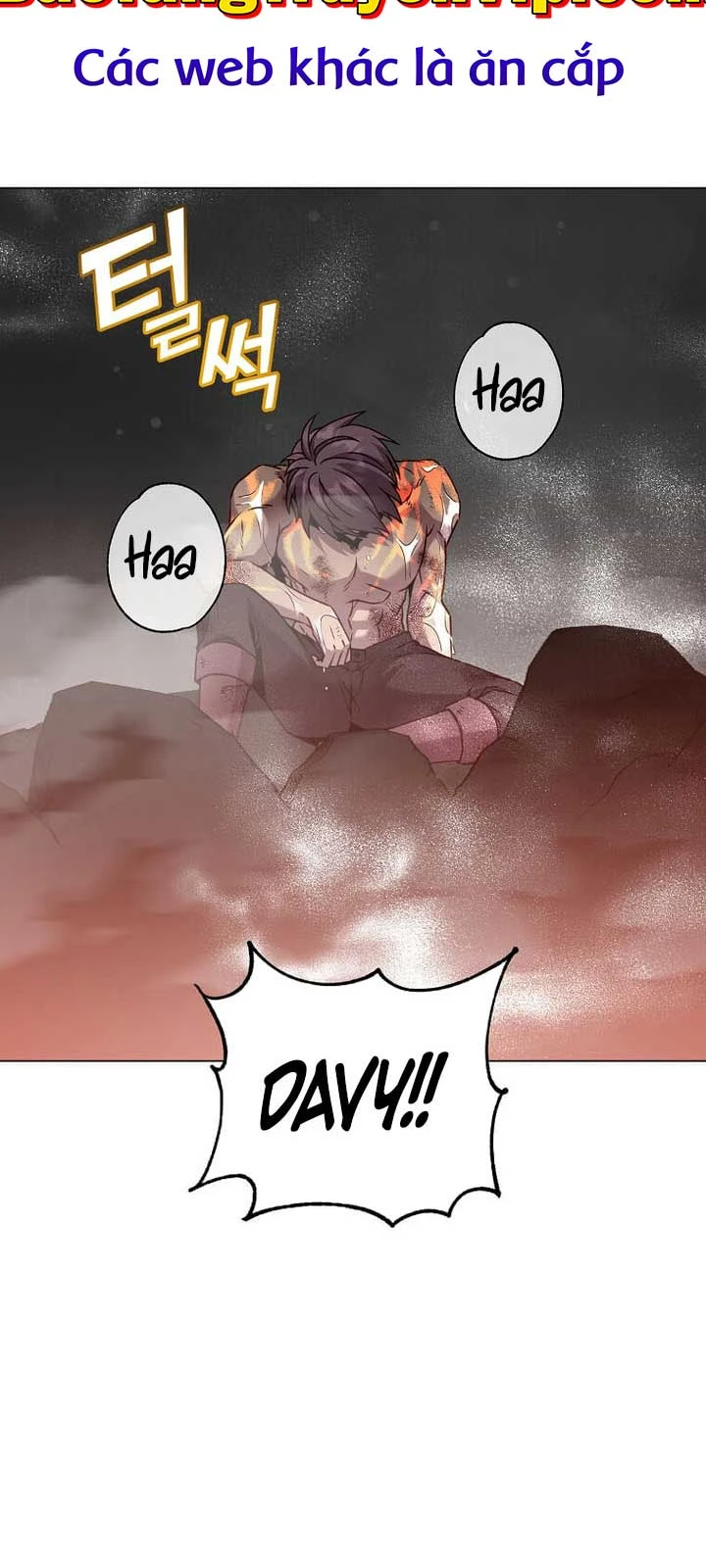 Anh Hùng Mạnh Nhất Trở Lại Chapter 211 - 59